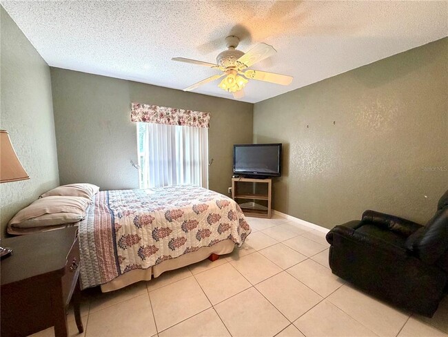 Building Photo - 1762 Grey Fox Dr