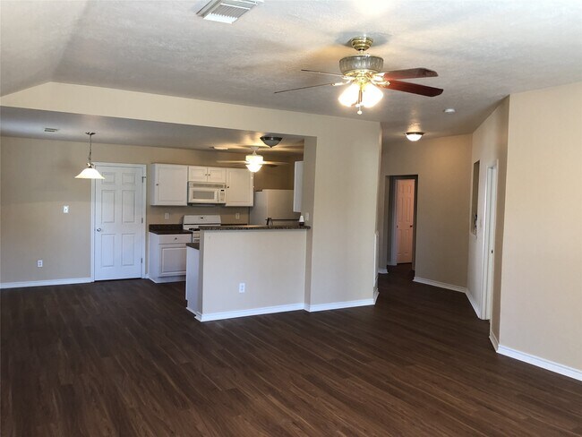 Building Photo - 16115 Speyburn Ct