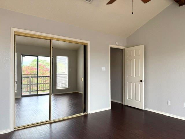 Building Photo - 6497 Hart Ln