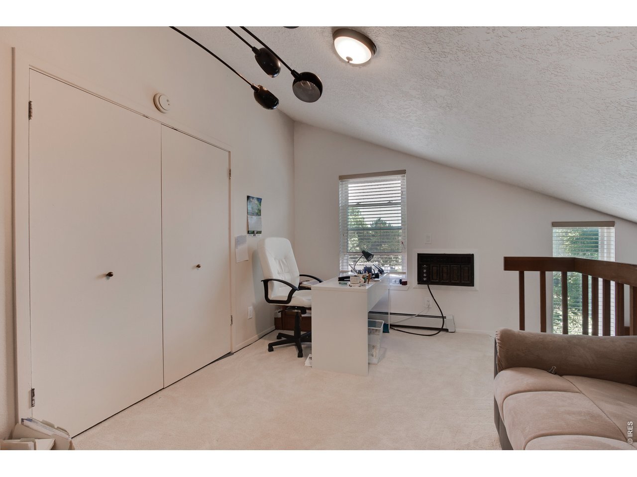 Building Photo - 7911 Countryside Dr