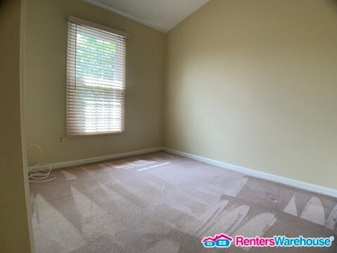 Building Photo - 7933 Brightwind Ct