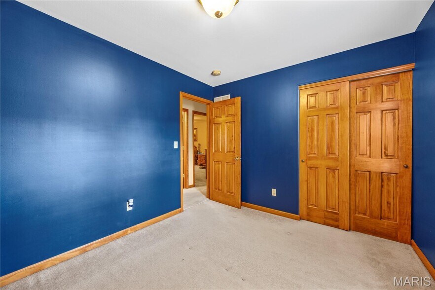 Building Photo - 30 Fawn View Ln
