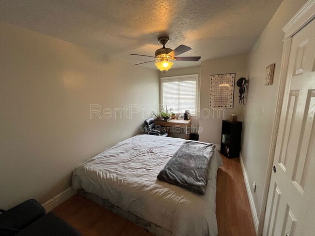 Building Photo - 4015 Berwick Ln