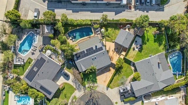 Building Photo - 6443 Gross Ave