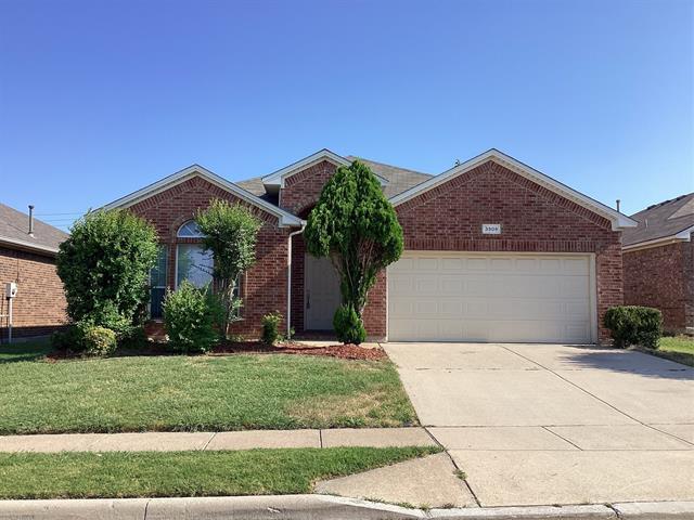 Primary Photo - 3909 Old Richwood Ln