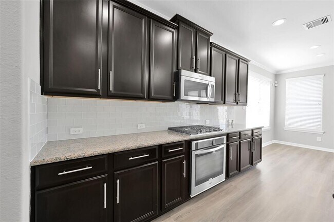 Building Photo - 14615 Bent Gulch Ln