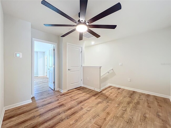 Building Photo - 6322 Tabebuia Pkwy