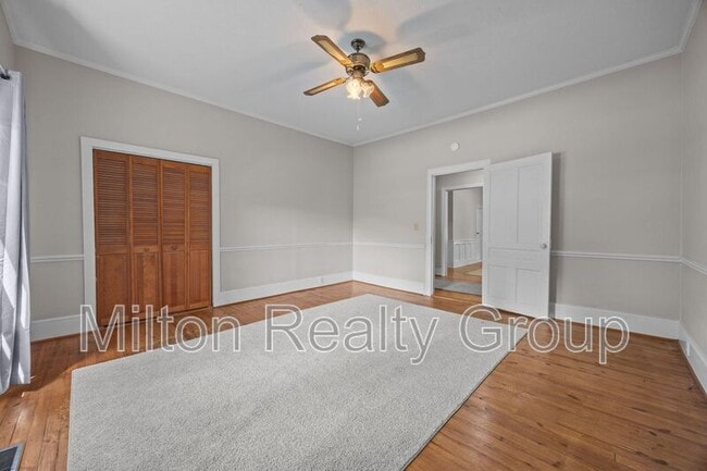 Building Photo - 2666 NC-210