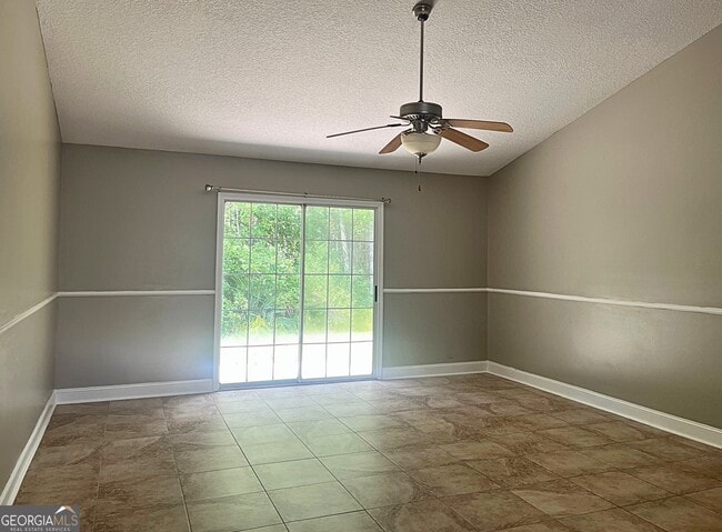 Building Photo - 106 Zinnia Ct