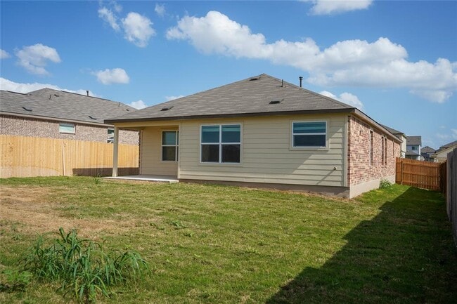 Building Photo - 5605 Bellissima Way