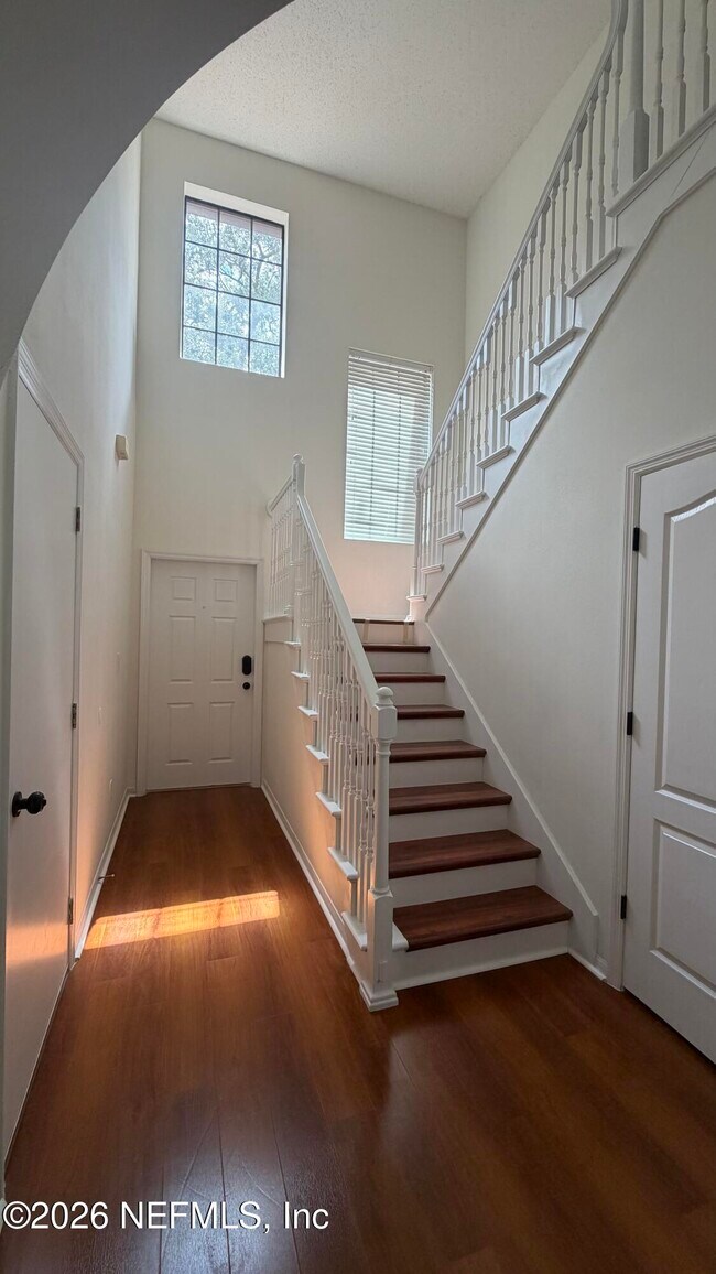 Building Photo - 752 Ginger Mill Dr