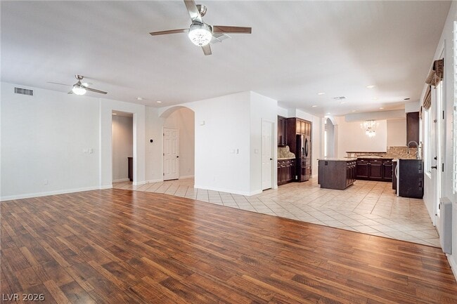 Building Photo - 2384 Denair Way