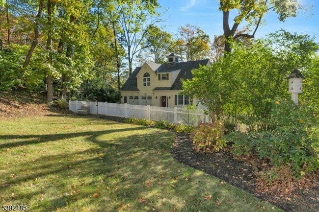 Building Photo - 1 Conklin Ave