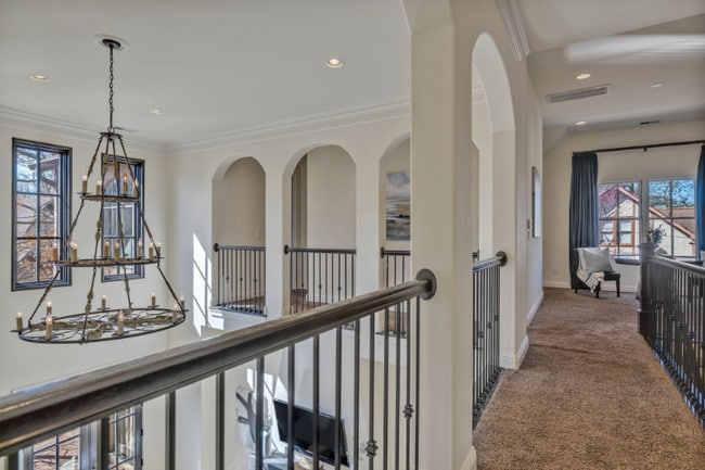 Building Photo - 1127 Glendale Ln