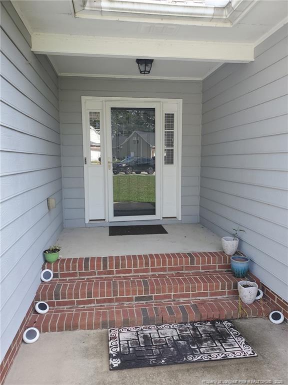 Building Photo - 3503 Manorbridge Ct