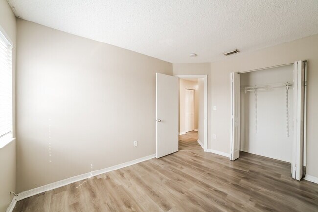 Building Photo - 14247 SW 177th St