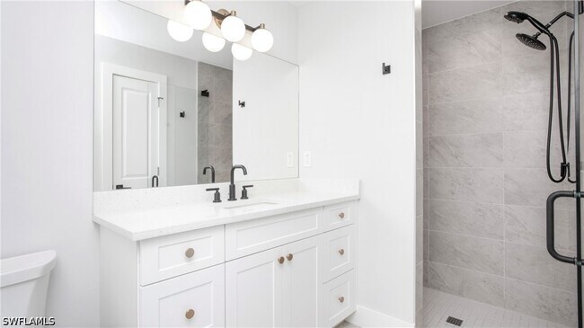 Building Photo - 27302 Dortch Ave