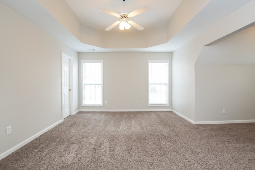 Building Photo - 3345 Wrenwood Ct