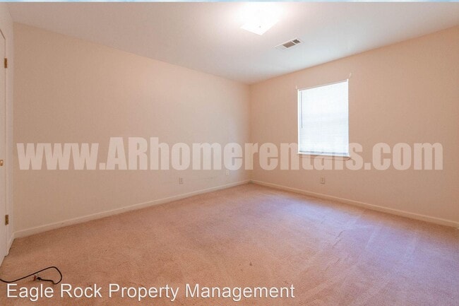 Building Photo - 2 br, 1 bath House - 10003 Shannon Drive