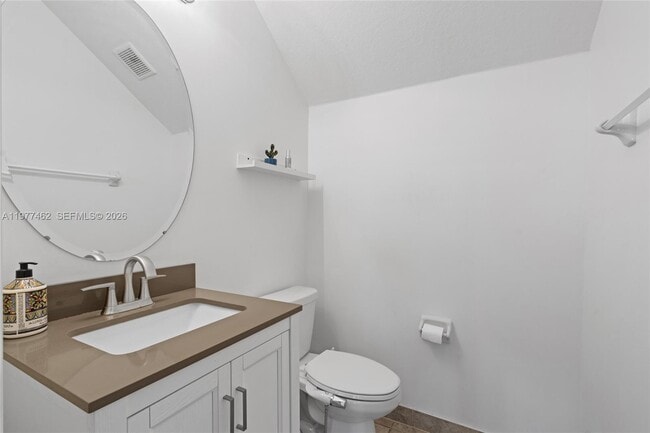 Building Photo - 2380 NE 1st St