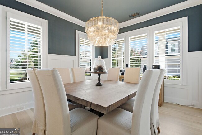 Building Photo - 5451 Autumn Flame Dr NE
