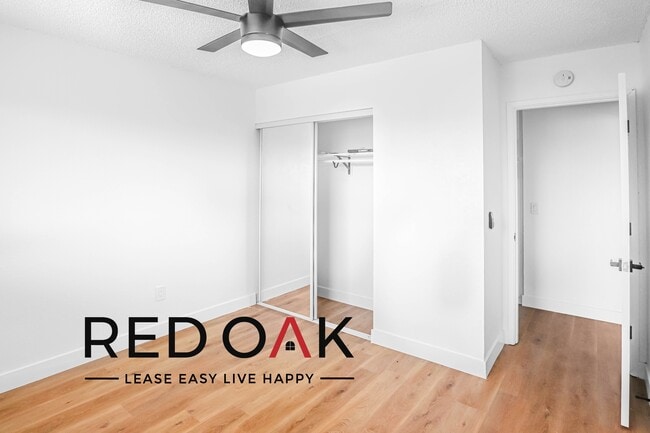 Building Photo - 26674 Ward St