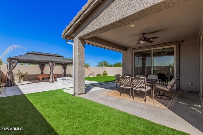 Building Photo - 5654 N 88th Ln