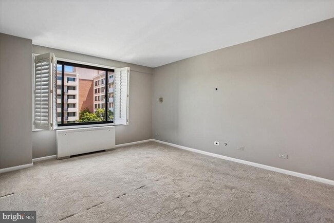 Building Photo - 4501 Arlington Blvd