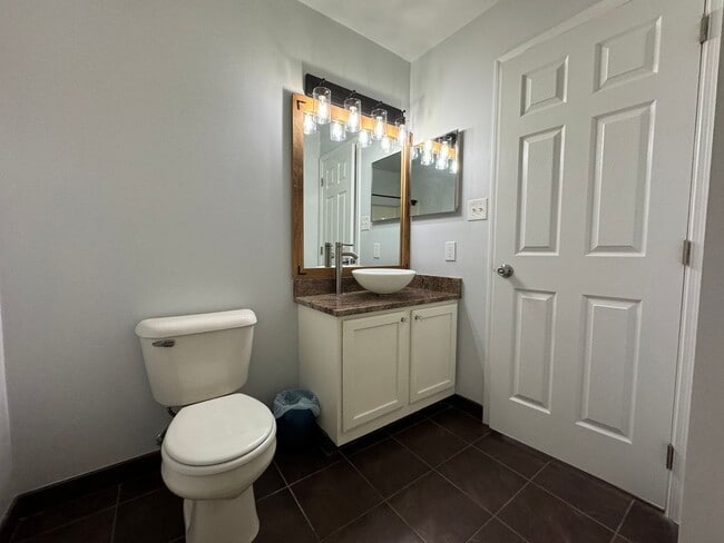 Building Photo - THREE BEDROOM  w Finished Basement- PARKLA...