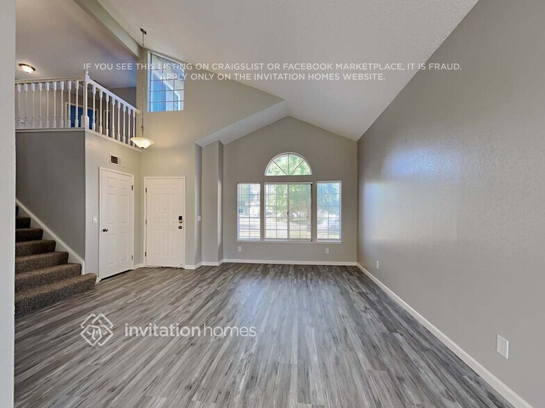 Building Photo - 8150 Great House Way