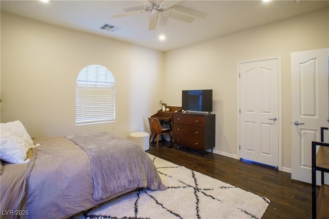 Building Photo - 11309 Jasper Grove Ave