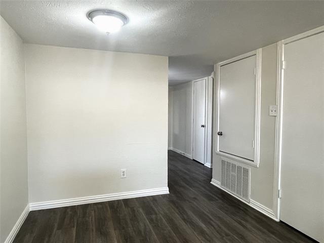 Building Photo - 5608 Terry St