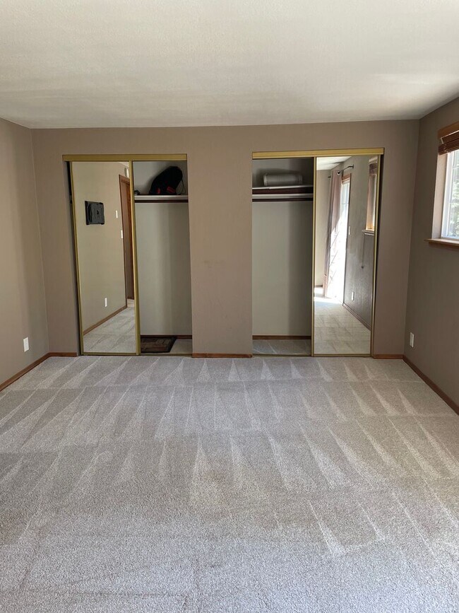 Building Photo - Tranquil and Upgraded Home Situated on a L...
