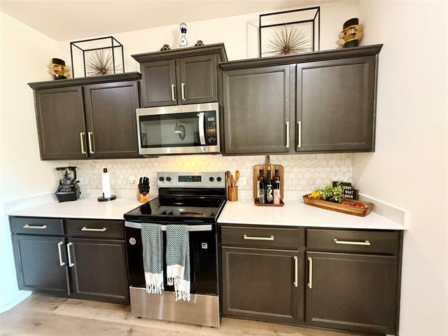 Building Photo - 11312 Evergreen Ln