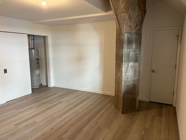 Building Photo - 92 E Forest Ave