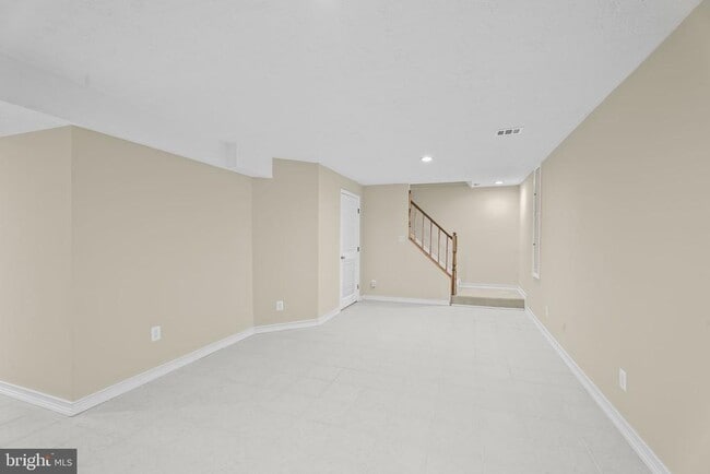 Building Photo - 7603 Woodstown Dr