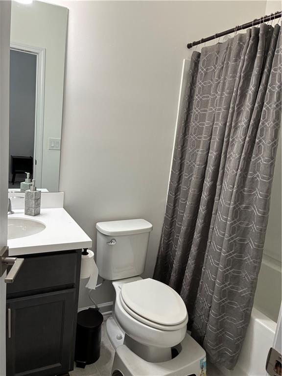 Building Photo - 3660 Andover St