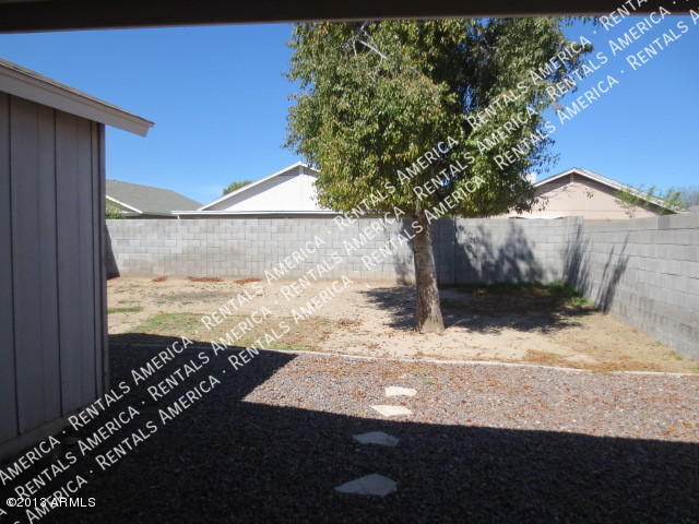 Building Photo - 3142 W Foothill Dr