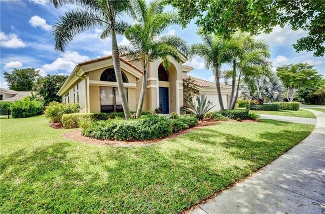 Building Photo - 2700 NW 49th St