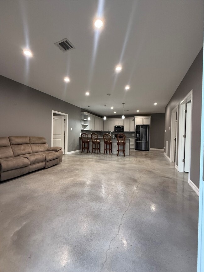 Building Photo - 17980 FM 2090