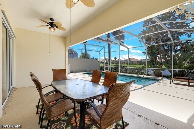 Building Photo - 5848 Ferrara Dr