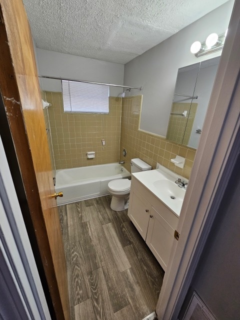 bath - Hillview Manor