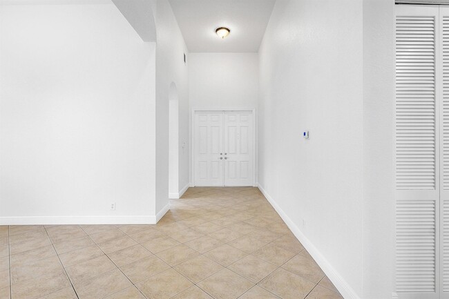 Building Photo - 10602 Keystone Ct