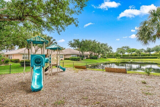 Building Photo - 2519 Coral Trace Pl