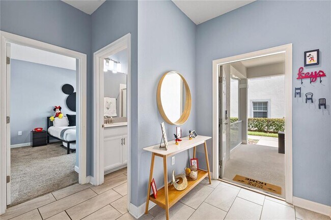 Building Photo - 4828 Love Storey Ln