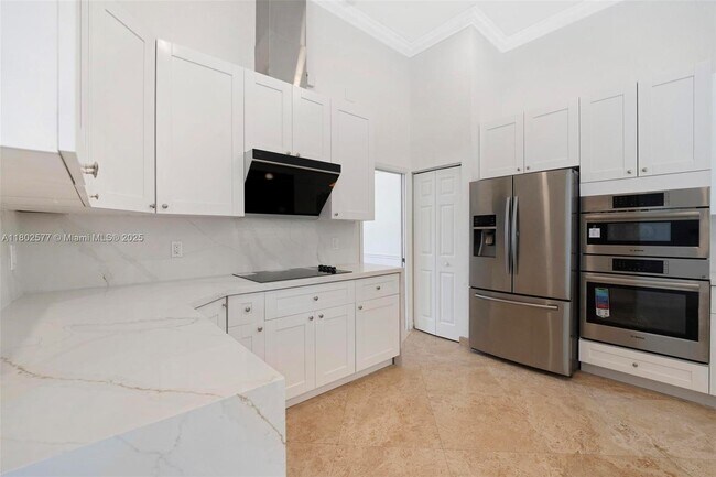 Building Photo - 1666 Victoria Pointe Cir
