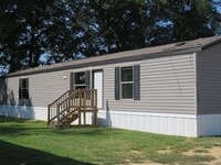 Building Photo - 1638 Buzz Dr