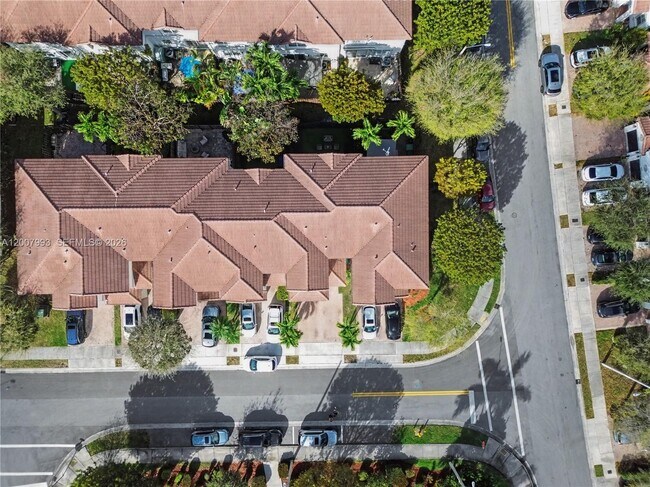 Building Photo - 7876 NW 109th Path