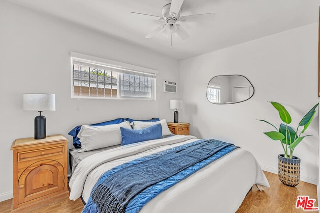 Building Photo - 15006 Burin Ave