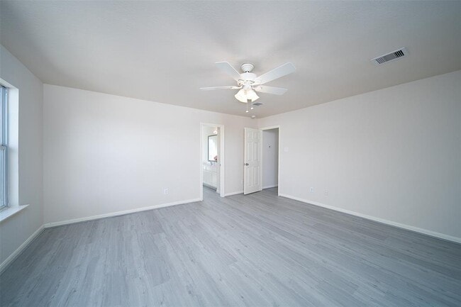 Building Photo - 12934 Kingston Point Ln